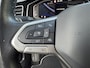 Volkswagen Polo 1.0 TSI R-Line Business | 3x R-Line | Pano | IQ Light | Camera | Parkeer sensoren |