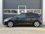 Volkswagen Polo 1.0 TSI R-Line Business | 3x R-Line | Pano | IQ Light | Camera | Parkeer sensoren |