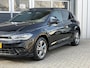 Volkswagen Polo 1.0 TSI R-Line Business | 3x R-Line | Pano | IQ Light | Camera | Parkeer sensoren |