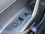 Volkswagen Polo 1.0 TSI R-Line Business | 3x R-Line | Pano | IQ Light | Camera | Parkeer sensoren |