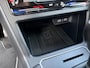 Volkswagen Polo 1.0 TSI R-Line Business | 3x R-Line | Pano | IQ Light | Camera | Parkeer sensoren |