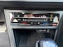 Volkswagen Polo 1.0 TSI R-Line Business | 3x R-Line | Pano | IQ Light | Camera | Parkeer sensoren |