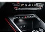 Audi A3 Sportback 40 TFSI e Advanced edition 204PK | Camera achter | Stoelverw. voor | Sfeerverlichting | Dodehoek | Apple Carplay/Android Auto