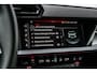 Audi A3 Sportback 40 TFSI e Advanced edition 204PK | Camera achter | Stoelverw. voor | Sfeerverlichting | Dodehoek | Apple Carplay/Android Auto