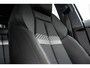 Audi A3 Sportback 40 TFSI e Advanced edition 204PK | Camera achter | Stoelverw. voor | Sfeerverlichting | Dodehoek | Apple Carplay/Android Auto