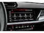 Audi A3 Sportback 40 TFSI e Advanced edition 204PK | Camera achter | Stoelverw. voor | Sfeerverlichting | Dodehoek | Apple Carplay/Android Auto