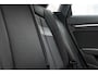 Audi A3 Sportback 40 TFSI e Advanced edition 204PK | Camera achter | Stoelverw. voor | Sfeerverlichting | Dodehoek | Apple Carplay/Android Auto