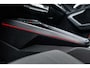 Audi A3 Sportback 40 TFSI e Advanced edition 204PK | Camera achter | Stoelverw. voor | Sfeerverlichting | Dodehoek | Apple Carplay/Android Auto