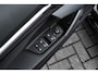 Audi A3 Sportback 40 TFSI e Advanced edition 204PK | Camera achter | Stoelverw. voor | Sfeerverlichting | Dodehoek | Apple Carplay/Android Auto