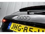 Audi A3 Sportback 40 TFSI e Advanced edition 204PK | Camera achter | Stoelverw. voor | Sfeerverlichting | Dodehoek | Apple Carplay/Android Auto