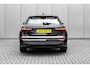 Audi A3 Sportback 40 TFSI e Advanced edition 204PK | Camera achter | Stoelverw. voor | Sfeerverlichting | Dodehoek | Apple Carplay/Android Auto