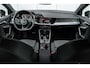 Audi A3 Sportback 40 TFSI e Advanced edition 204PK | Camera achter | Stoelverw. voor | Sfeerverlichting | Dodehoek | Apple Carplay/Android Auto