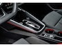 Audi A3 Sportback 40 TFSI e Advanced edition 204PK | Camera achter | Stoelverw. voor | Sfeerverlichting | Dodehoek | Apple Carplay/Android Auto