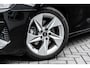 Audi A3 Sportback 40 TFSI e Advanced edition 204PK | Camera achter | Stoelverw. voor | Sfeerverlichting | Dodehoek | Apple Carplay/Android Auto