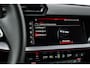 Audi A3 Sportback 40 TFSI e Advanced edition 204PK | Camera achter | Stoelverw. voor | Sfeerverlichting | Dodehoek | Apple Carplay/Android Auto