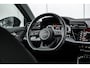 Audi A3 Sportback 40 TFSI e Advanced edition 204PK | Camera achter | Stoelverw. voor | Sfeerverlichting | Dodehoek | Apple Carplay/Android Auto