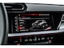 Audi A3 Sportback 40 TFSI e Advanced edition 204PK | Camera achter | Stoelverw. voor | Sfeerverlichting | Dodehoek | Apple Carplay/Android Auto