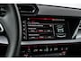 Audi A3 Sportback 40 TFSI e Advanced edition 204PK | Camera achter | Stoelverw. voor | Sfeerverlichting | Dodehoek | Apple Carplay/Android Auto
