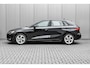 Audi A3 Sportback 40 TFSI e Advanced edition 204PK | Camera achter | Stoelverw. voor | Sfeerverlichting | Dodehoek | Apple Carplay/Android Auto