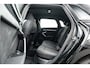 Audi A3 Sportback 40 TFSI e Advanced edition 204PK | Camera achter | Stoelverw. voor | Sfeerverlichting | Dodehoek | Apple Carplay/Android Auto