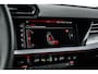 Audi A3 Sportback 40 TFSI e Advanced edition 204PK | Camera achter | Stoelverw. voor | Sfeerverlichting | Dodehoek | Apple Carplay/Android Auto