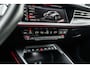 Audi A3 Sportback 40 TFSI e Advanced edition 204PK | Camera achter | Stoelverw. voor | Sfeerverlichting | Dodehoek | Apple Carplay/Android Auto