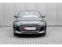 Audi A3 Sportback 40 TFSI e Advanced edition 204PK | Camera achter | Stoelverw. voor | Sfeerverlichting | Dodehoek | Apple Carplay/Android Auto
