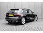 Audi A3 Sportback 40 TFSI e Advanced edition 204PK | Camera achter | Stoelverw. voor | Sfeerverlichting | Dodehoek | Apple Carplay/Android Auto