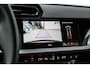 Audi A3 Sportback 40 TFSI e Advanced edition 204PK | Camera achter | Stoelverw. voor | Sfeerverlichting | Dodehoek | Apple Carplay/Android Auto