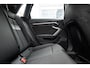 Audi A3 Sportback 40 TFSI e Advanced edition 204PK | Camera achter | Stoelverw. voor | Sfeerverlichting | Dodehoek | Apple Carplay/Android Auto