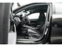 Audi A3 Sportback 40 TFSI e Advanced edition 204PK | Camera achter | Stoelverw. voor | Sfeerverlichting | Dodehoek | Apple Carplay/Android Auto