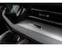 Audi A3 Sportback 40 TFSI e Advanced edition 204PK | Camera achter | Stoelverw. voor | Sfeerverlichting | Dodehoek | Apple Carplay/Android Auto