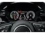 Audi A3 Sportback 40 TFSI e Advanced edition 204PK | Camera achter | Stoelverw. voor | Sfeerverlichting | Dodehoek | Apple Carplay/Android Auto
