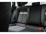 Audi A3 Sportback 40 TFSI e Advanced edition 204PK | Camera achter | Stoelverw. voor | Sfeerverlichting | Dodehoek | Apple Carplay/Android Auto