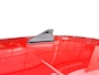 Kia Stonic 1.0 T-GDi MHEV ComfortLine 1e Eigenaar | Bluetooth | Camera | Cruise control | Metallic lak | Fabrieksgarantie | NAP