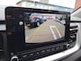 Kia Stonic 1.0 T-GDi MHEV ComfortLine 1e Eigenaar | Bluetooth | Camera | Cruise control | Metallic lak | Fabrieksgarantie | NAP