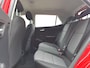 Kia Stonic 1.0 T-GDi MHEV ComfortLine 1e Eigenaar | Bluetooth | Camera | Cruise control | Metallic lak | Fabrieksgarantie | NAP