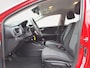 Kia Stonic 1.0 T-GDi MHEV ComfortLine 1e Eigenaar | Bluetooth | Camera | Cruise control | Metallic lak | Fabrieksgarantie | NAP