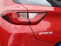 Kia Stonic 1.0 T-GDi MHEV ComfortLine 1e Eigenaar | Bluetooth | Camera | Cruise control | Metallic lak | Fabrieksgarantie | NAP