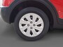 Kia Stonic 1.0 T-GDi MHEV ComfortLine 1e Eigenaar | Bluetooth | Camera | Cruise control | Metallic lak | Fabrieksgarantie | NAP