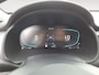 Kia Stonic 1.0 T-GDi MHEV ComfortLine 1e Eigenaar | Bluetooth | Camera | Cruise control | Metallic lak | Fabrieksgarantie | NAP