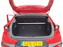 Kia Stonic 1.0 T-GDi MHEV ComfortLine 1e Eigenaar | Bluetooth | Camera | Cruise control | Metallic lak | Fabrieksgarantie | NAP