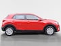 Kia Stonic 1.0 T-GDi MHEV ComfortLine 1e Eigenaar | Bluetooth | Camera | Cruise control | Metallic lak | Fabrieksgarantie | NAP
