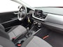 Kia Stonic 1.0 T-GDi MHEV ComfortLine 1e Eigenaar | Bluetooth | Camera | Cruise control | Metallic lak | Fabrieksgarantie | NAP