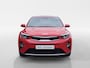 Kia Stonic 1.0 T-GDi MHEV ComfortLine 1e Eigenaar | Bluetooth | Camera | Cruise control | Metallic lak | Fabrieksgarantie | NAP