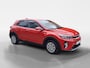 Kia Stonic 1.0 T-GDi MHEV ComfortLine 1e Eigenaar | Bluetooth | Camera | Cruise control | Metallic lak | Fabrieksgarantie | NAP