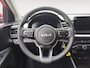 Kia Stonic 1.0 T-GDi MHEV ComfortLine 1e Eigenaar | Bluetooth | Camera | Cruise control | Metallic lak | Fabrieksgarantie | NAP