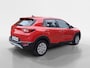 Kia Stonic 1.0 T-GDi MHEV ComfortLine 1e Eigenaar | Bluetooth | Camera | Cruise control | Metallic lak | Fabrieksgarantie | NAP