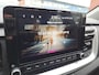 Kia Stonic 1.0 T-GDi MHEV ComfortLine 1e Eigenaar | Bluetooth | Camera | Cruise control | Metallic lak | Fabrieksgarantie | NAP