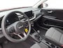 Kia Stonic 1.0 T-GDi MHEV ComfortLine 1e Eigenaar | Bluetooth | Camera | Cruise control | Metallic lak | Fabrieksgarantie | NAP
